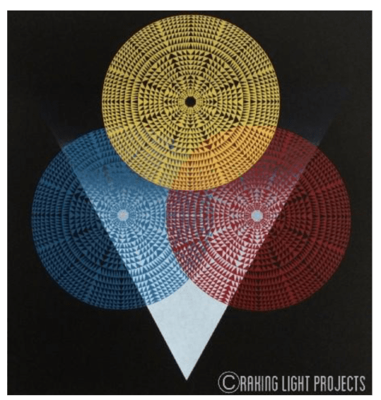 Screen Shot 2017-11-13 at 1.37.18 PM