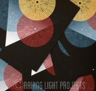 Screen Shot 2017-11-13 at 1.37.23 PM