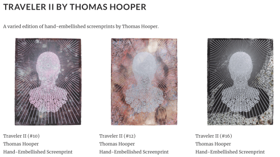 Screen Shot 2017-11-13 at 1.56.42 PM