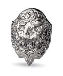 Screen Shot 2017-11-13 at 2.00.35 PM