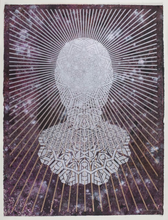 Traveler II Low Res (25 of 69)