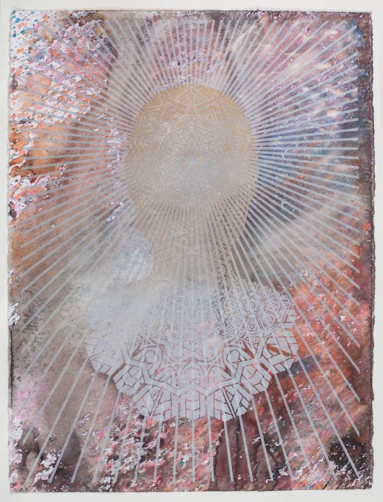 Traveler II Low Res (48 of 69)