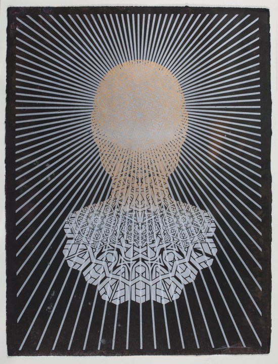 Traveler II Low Res (56 of 69)