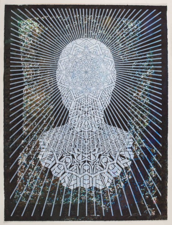 Traveler II Low Res (6 of 69)