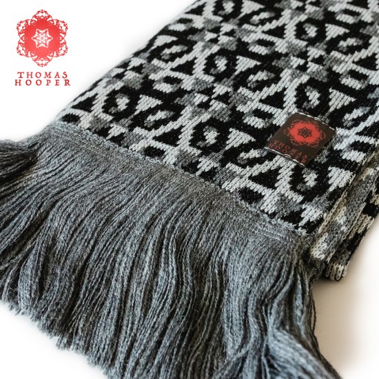 igsquare.th.scarf.1