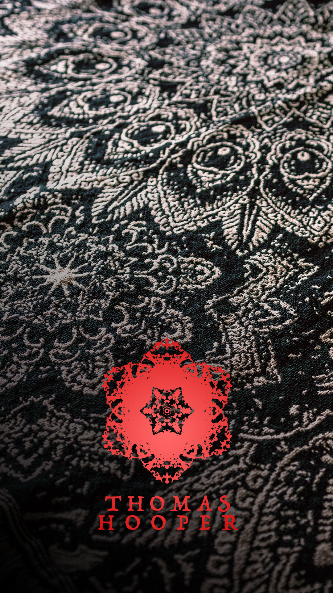 igstory.th.blanket.4