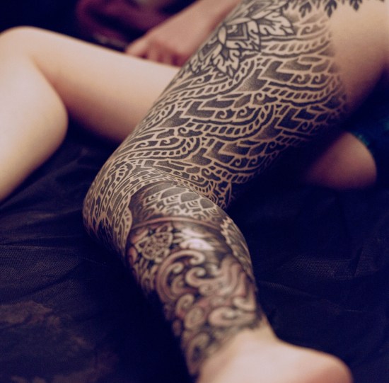 hasselblad tattoo pics dec 19 Thomas Hooper