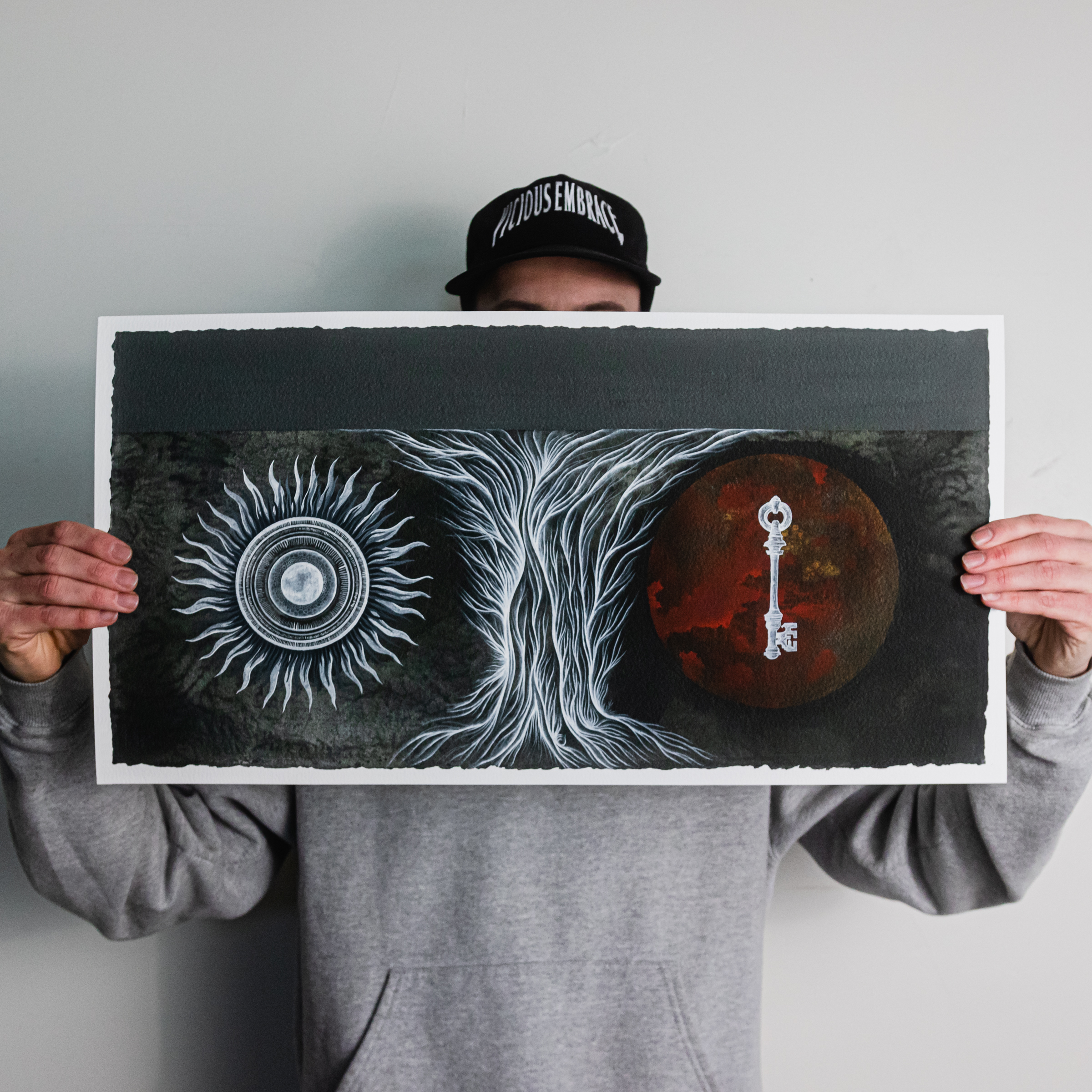 thomashooper.neurosis.fireswithinfires.small