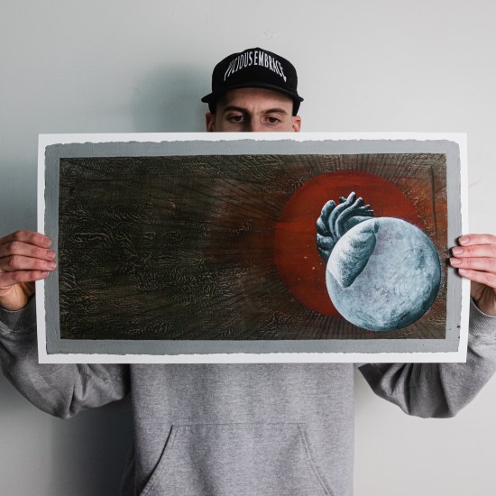 thomashooper.neurosis.heart.small