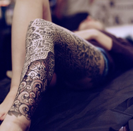 hasselblad tattoo pics dec 19 Thomas Hooper