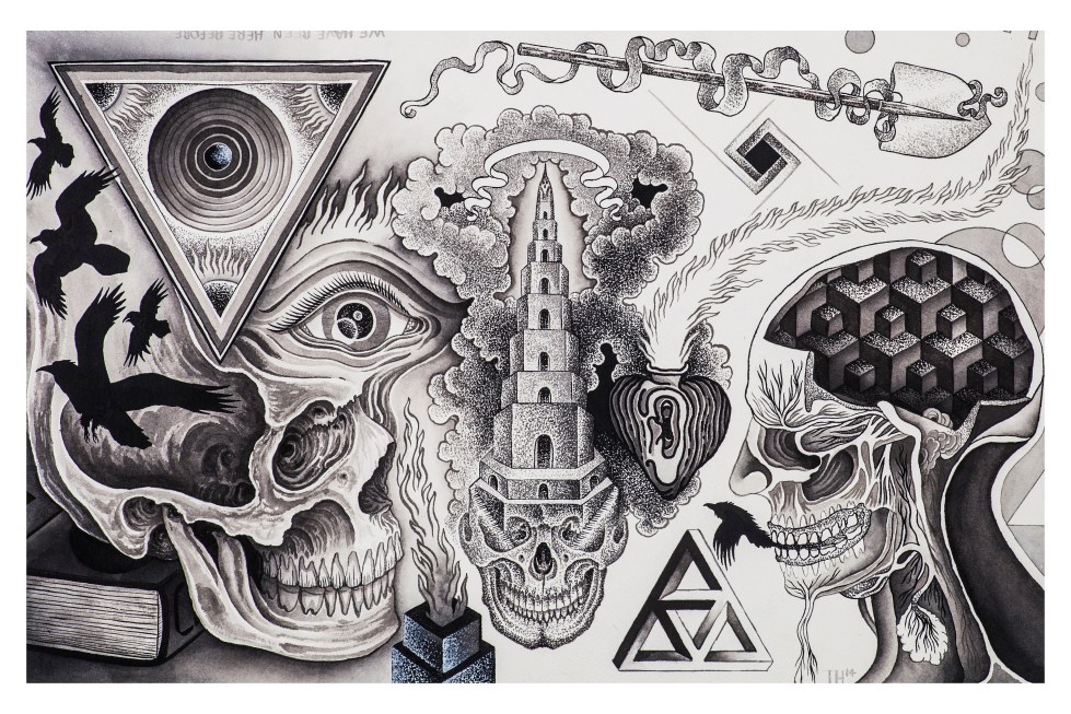 Finished Versions of Flash-3