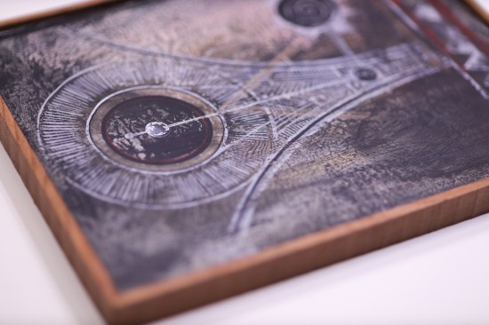 NIN Revlver Void Art -3