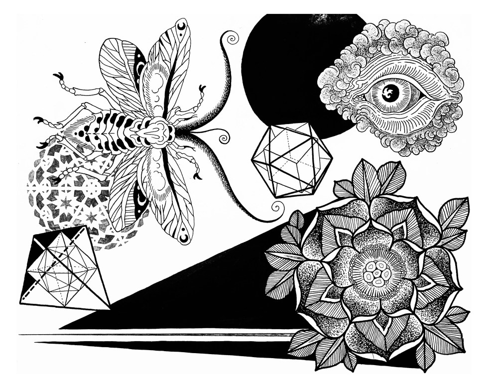 Thomas Hooper Art 2014 -197