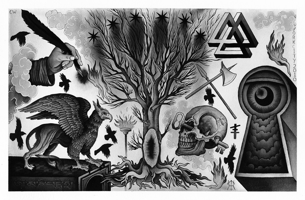 ThomasHooper_Flash2010_II