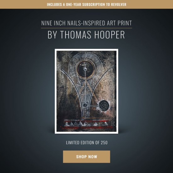 RevMAg_Hero_991x991_NineInchNails_ArtPrint_011720