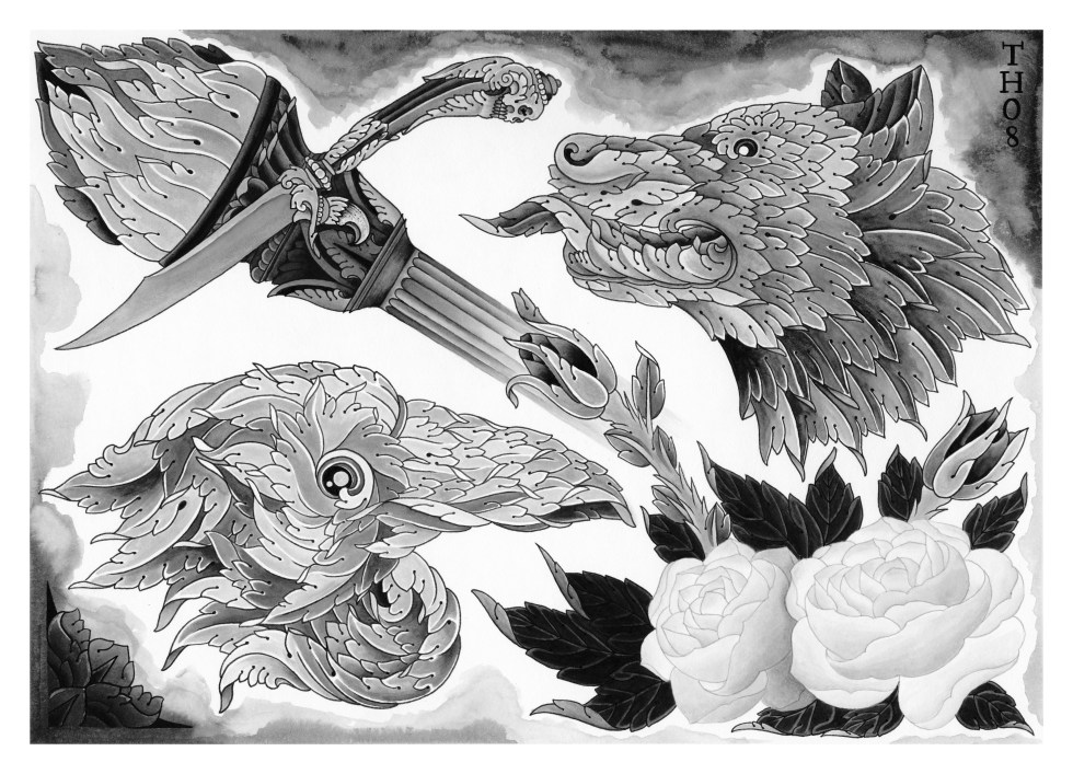 Thomas_Hooper_OrnamentFlash1