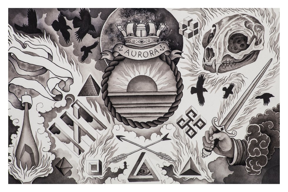 Finished Versions of Flash-2