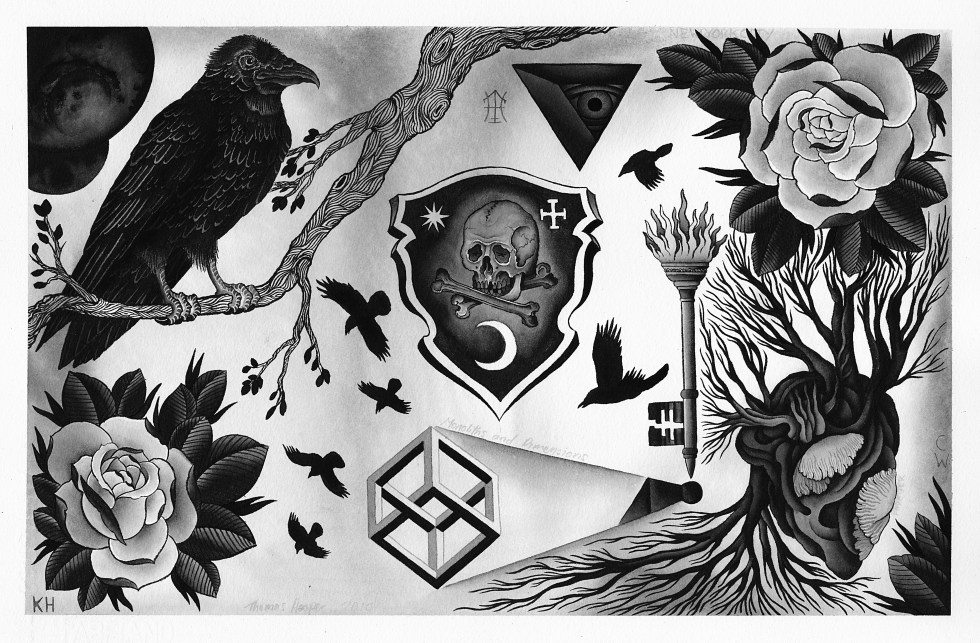 ThomasHooper_Flash2010_I