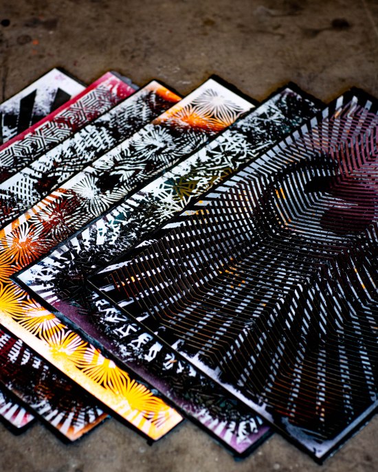 Process Fragment details -1