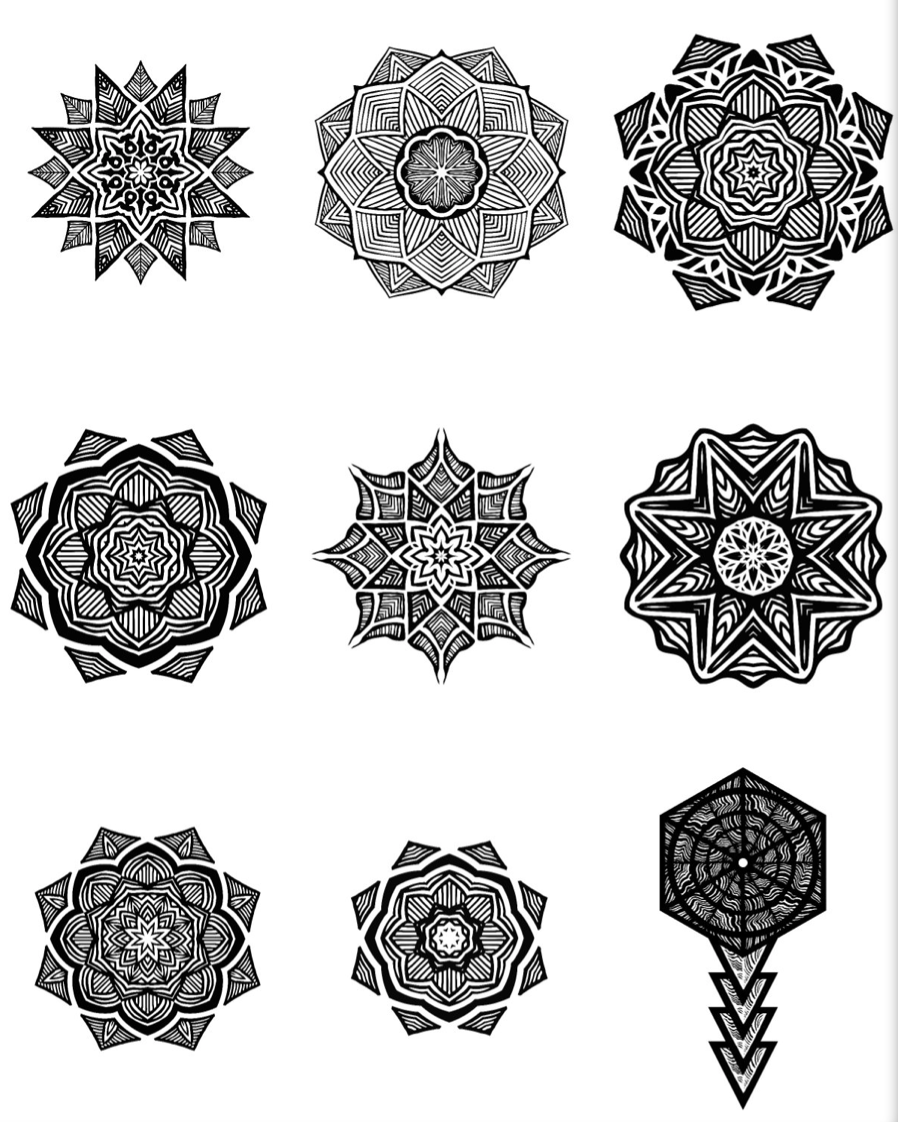 Screen Shot 2019-05-29 at 8.04.23 AM