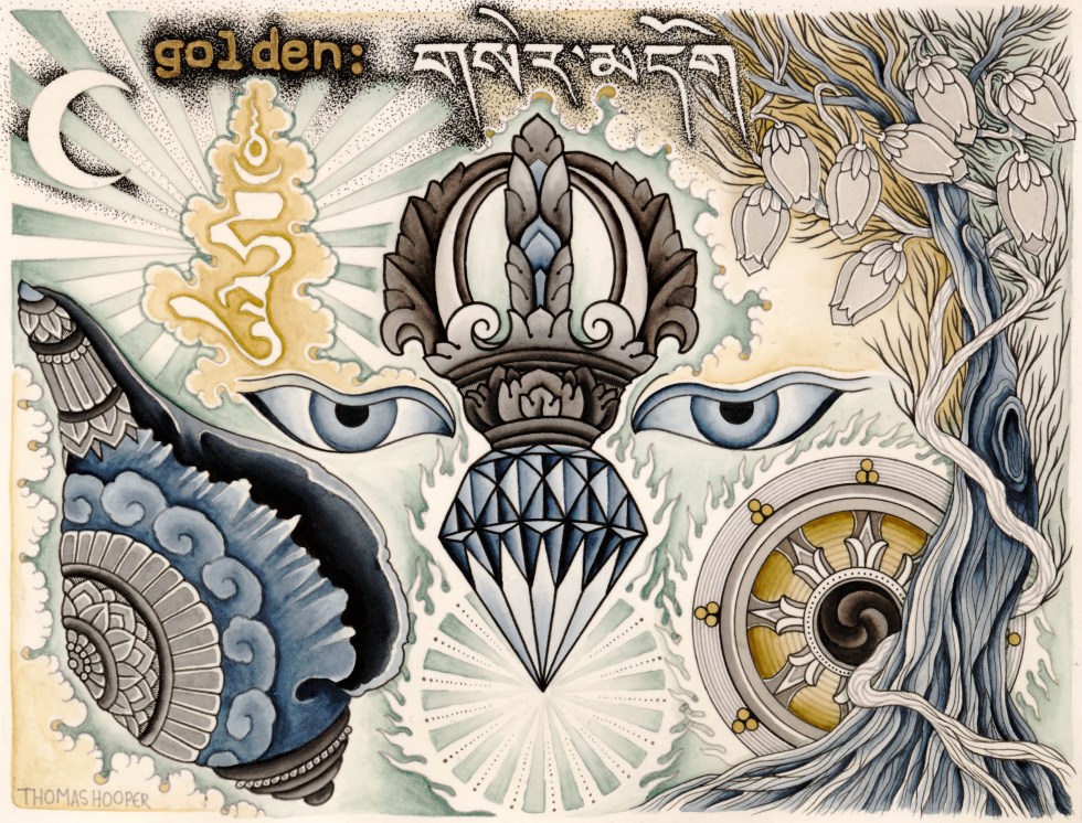 Thomas_Hooper_StayGoldenA