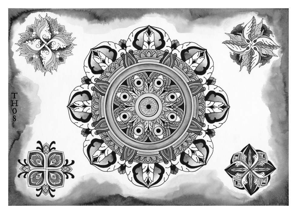 Thomas_Hooper_OrnamentFlash2